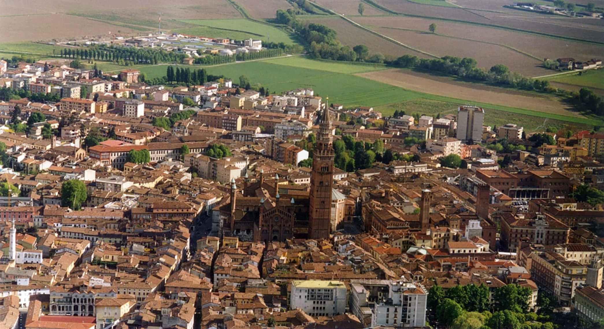 Impero Cremona