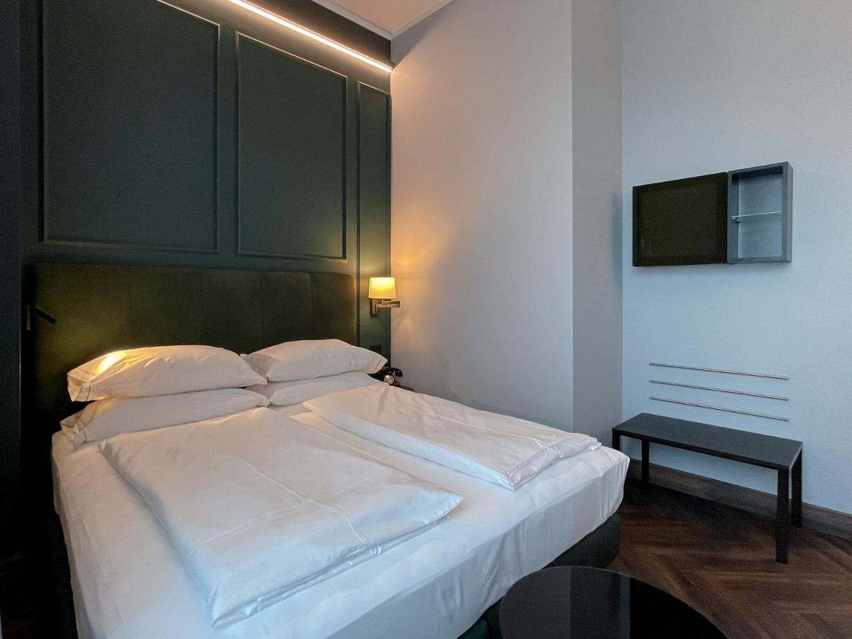 Impero 4* Cremona