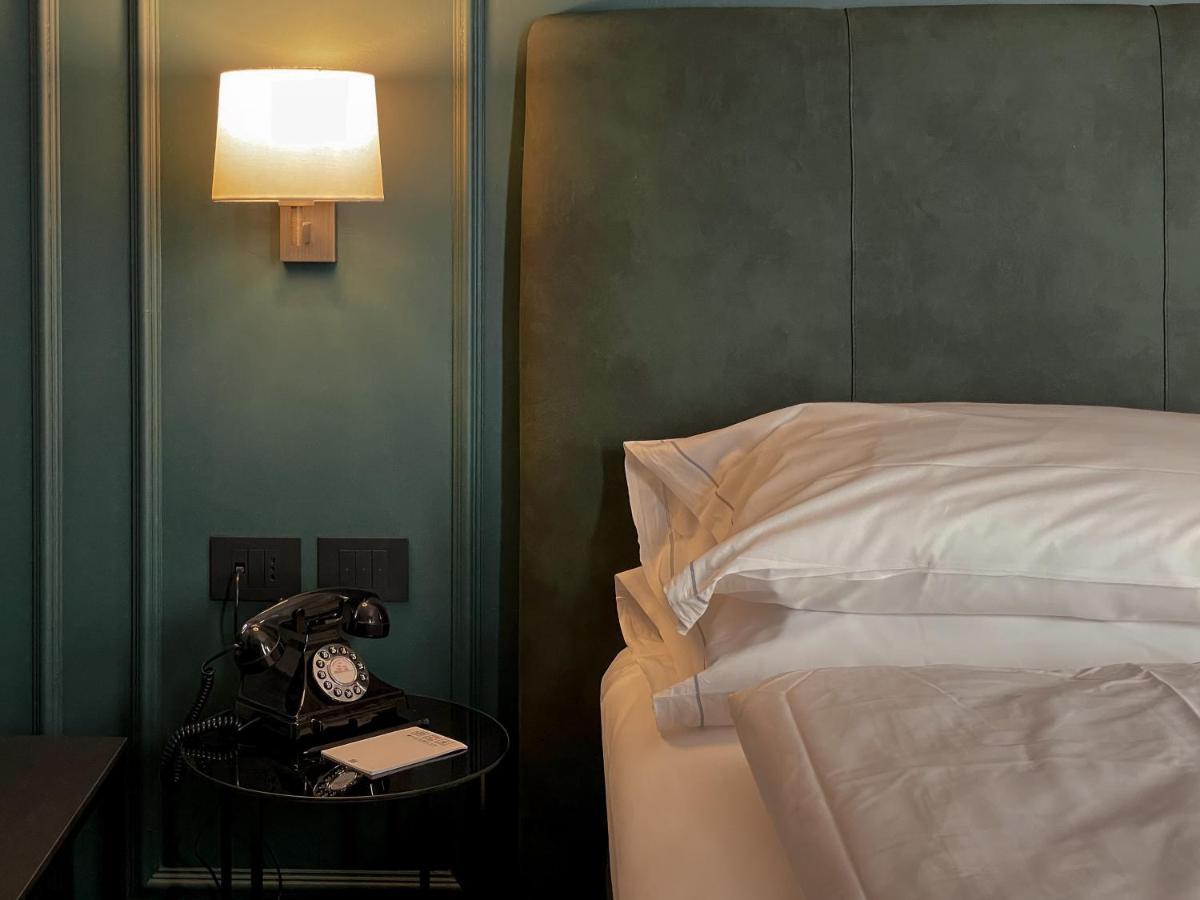 Hotel Impero