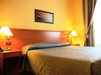 Impero Hotel Cremona