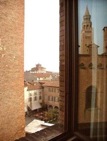 Impero Hotel Cremona