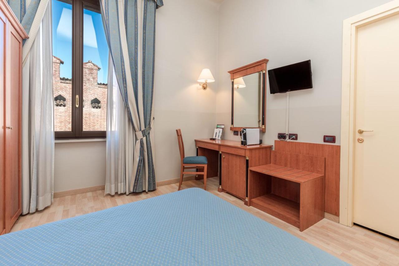 Impero 4*