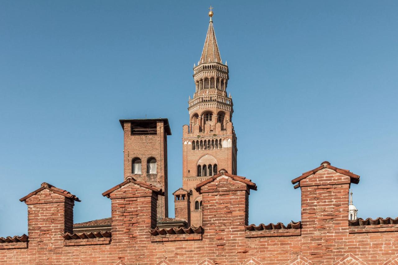 Impero Cremona