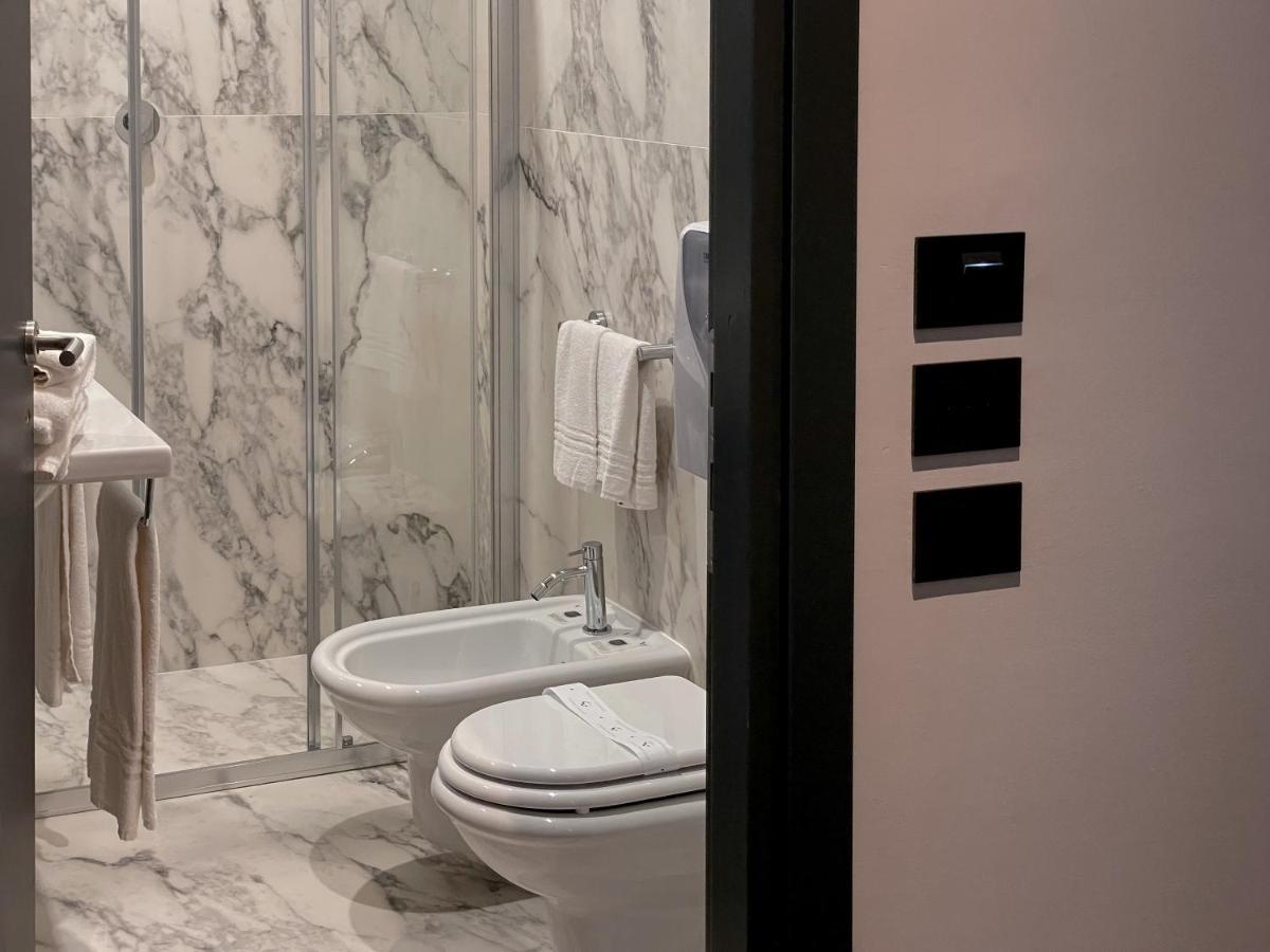Impero Hotel Cremona