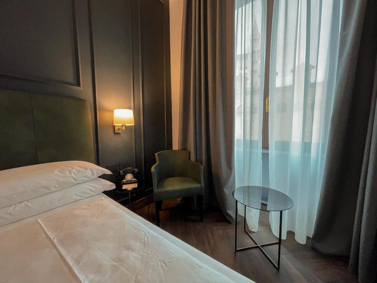 Impero 4* Cremona