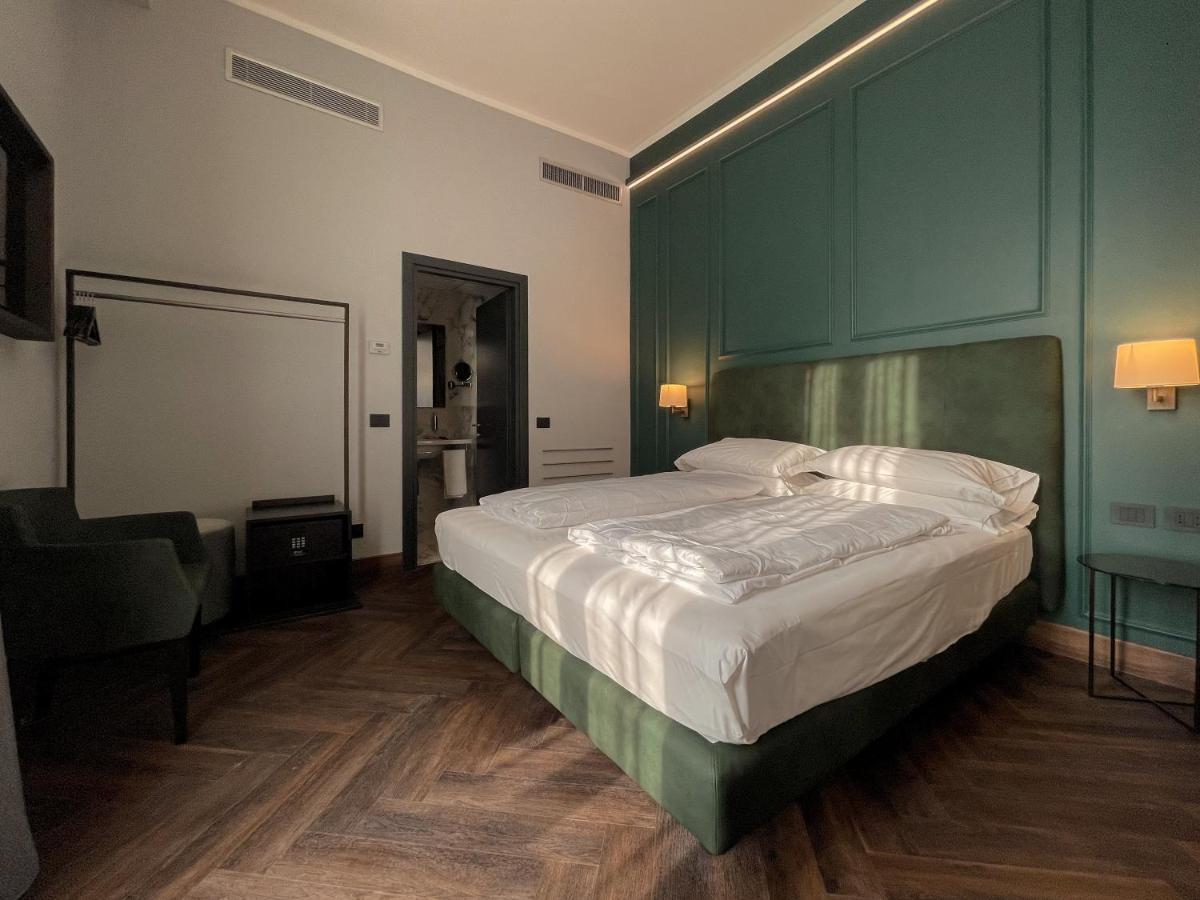 Hotel Impero