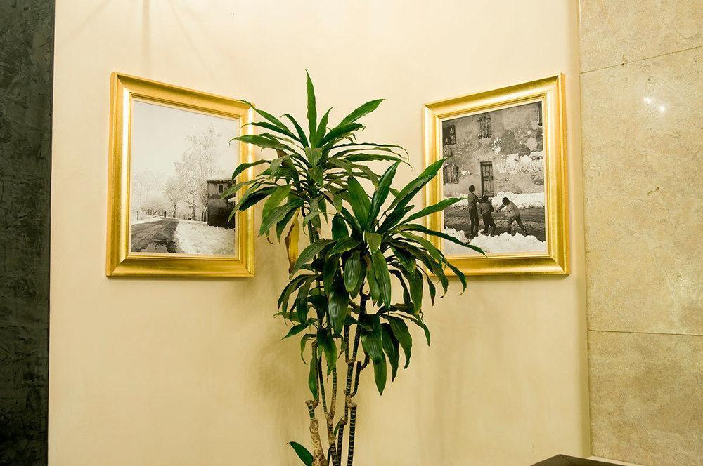 Impero Hotel