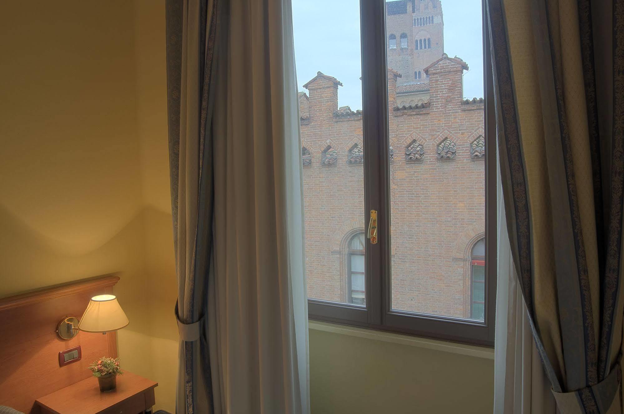 Hotel Impero 4*